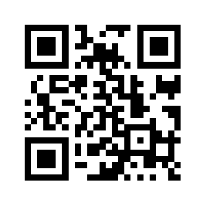 Chinahan.net QR code