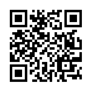 Chinahaoyisheng.net QR code