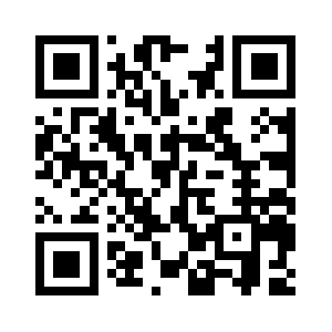 Chinahaters.com QR code