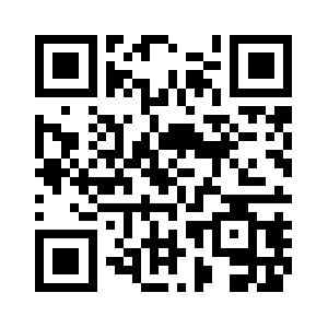 Chinahedger.com QR code