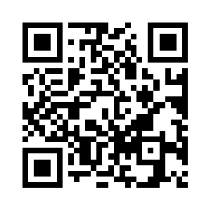 Chinaheichabrand.com QR code