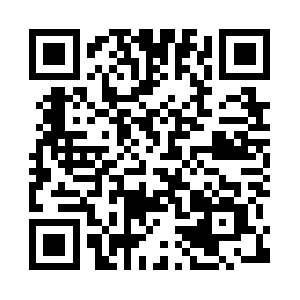 Chinahelicopterexposition.com QR code