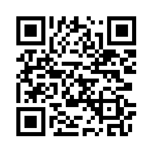 Chinaherbmiracles.com QR code