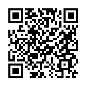 Chinaheritageandeconomic.com QR code