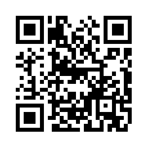 Chinahfrxpcb.com QR code