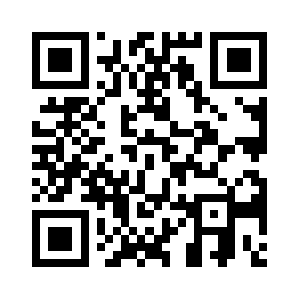 Chinahightechnology.com QR code