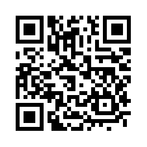 Chinaholiday.com QR code