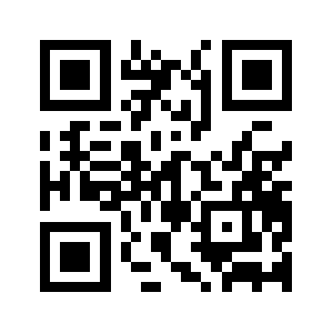 Chinahone.net QR code