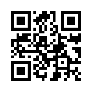 Chinahost.org QR code