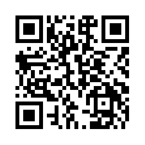 Chinahostingservices.com QR code