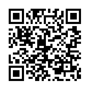 Chinahotelsconsulting.com QR code