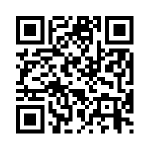 Chinahotelworld.com QR code