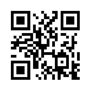 Chinahotle.com QR code