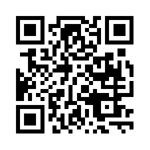 Chinahouse.info QR code