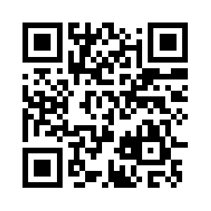 Chinahousevallejo.com QR code