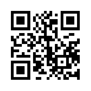 Chinahq.biz QR code