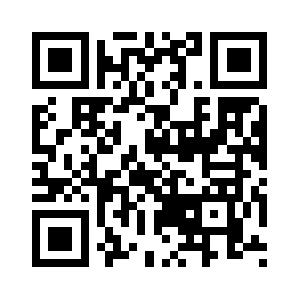 Chinahuazhong.net QR code