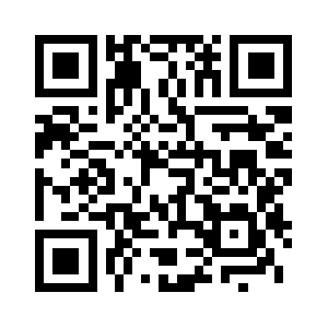 Chinahwaming.com QR code