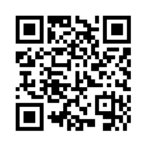 Chinahydropower.net QR code