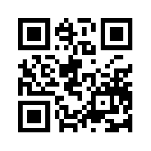 Chinaibdc.com QR code