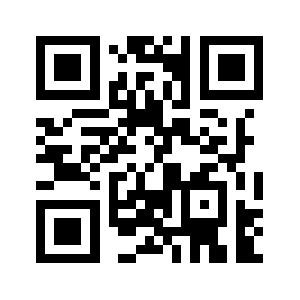 Chinaicall.com QR code