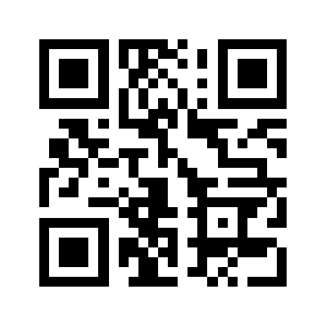 Chinaidc24.com QR code