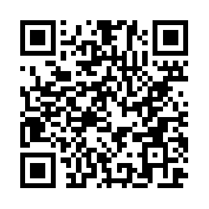 Chinaimportationsgroup.com QR code