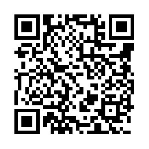 Chinaindustryresearch.com QR code