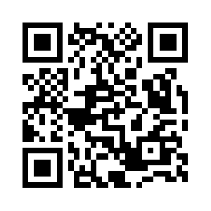 Chinainternetcollege.com QR code