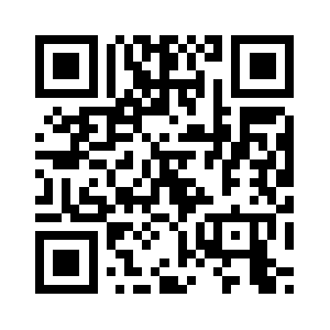 Chinaintime.com QR code