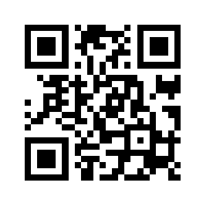 Chinaiol.com QR code