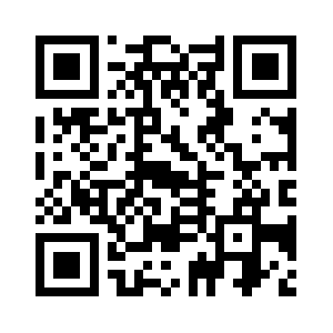 Chinaisfuture.com QR code