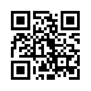 Chinajade.cn QR code