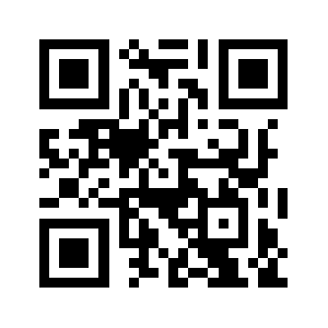 Chinajav.com QR code