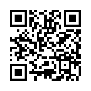 Chinajerseysforcheap.com QR code