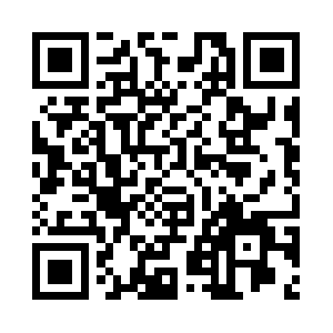 Chinajerseyswholesalecheap.com QR code