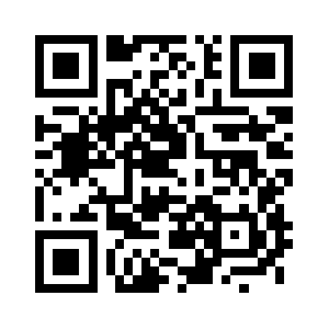 Chinajeweler.com QR code