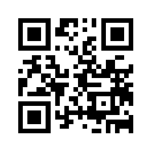 Chinajiami.net QR code