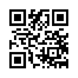 Chinajijiu.com QR code