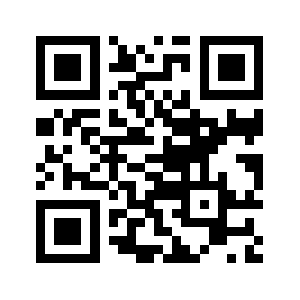 Chinajyny.com QR code