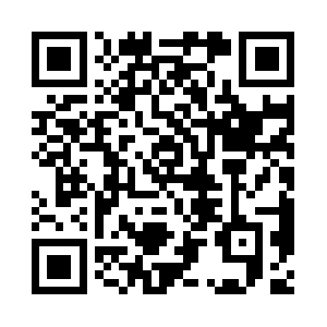 Chinakingedwardsvilleil.com QR code