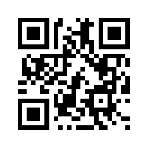 Chinakxt.com QR code