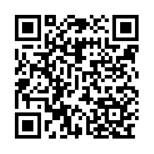 Chinalabelsandlabeling.com QR code