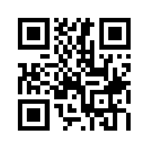 Chinalafei.com QR code