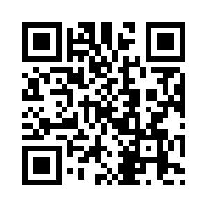 Chinalearning.cn QR code