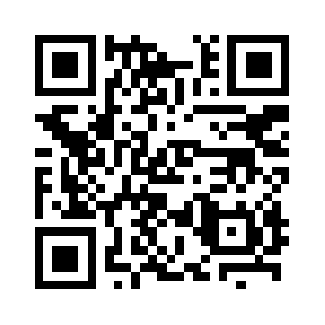 Chinaleather.org QR code