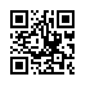 Chinaleds.net QR code