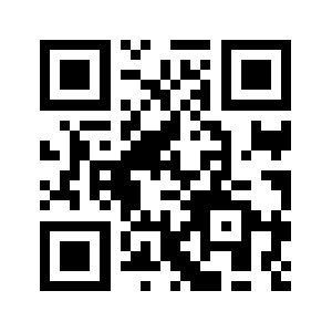 Chinaleenb.com QR code