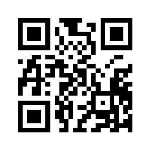 Chinaless.org QR code