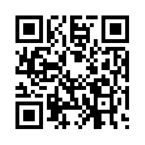 Chinalightingdesign.net QR code